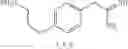 Fig. 47 - Amidine substituted β-lactam compounds, their preparation and use as antibacterial agents