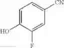 Fig. 48 - Amidine substituted β-lactam compounds, their preparation and use as antibacterial agents