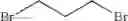 Fig. 52 - Amidine substituted β-lactam compounds, their preparation and use as antibacterial agents