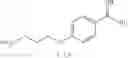 Fig. 53 - Amidine substituted β-lactam compounds, their preparation and use as antibacterial agents