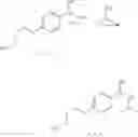 Fig. 57 - Amidine substituted β-lactam compounds, their preparation and use as antibacterial agents