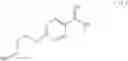 Fig. 58 - Amidine substituted β-lactam compounds, their preparation and use as antibacterial agents
