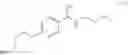 Fig. 59 - Amidine substituted β-lactam compounds, their preparation and use as antibacterial agents