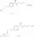 Fig. 60 - Amidine substituted β-lactam compounds, their preparation and use as antibacterial agents