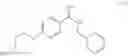 Fig. 63 - Amidine substituted β-lactam compounds, their preparation and use as antibacterial agents