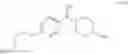Fig. 64 - Amidine substituted β-lactam compounds, their preparation and use as antibacterial agents