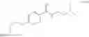 Fig. 65 - Amidine substituted β-lactam compounds, their preparation and use as antibacterial agents