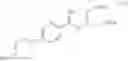 Fig. 67 - Amidine substituted β-lactam compounds, their preparation and use as antibacterial agents