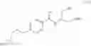 Fig. 68 - Amidine substituted β-lactam compounds, their preparation and use as antibacterial agents