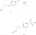Fig. 69 - Amidine substituted β-lactam compounds, their preparation and use as antibacterial agents