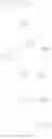 Fig. 71 - Amidine substituted β-lactam compounds, their preparation and use as antibacterial agents