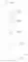 Fig. 72 - Amidine substituted β-lactam compounds, their preparation and use as antibacterial agents