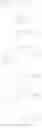 Fig. 74 - Amidine substituted β-lactam compounds, their preparation and use as antibacterial agents