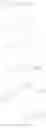 Fig. 76 - Amidine substituted β-lactam compounds, their preparation and use as antibacterial agents
