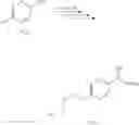 Fig. 77 - Amidine substituted β-lactam compounds, their preparation and use as antibacterial agents