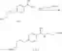 Fig. 79 - Amidine substituted β-lactam compounds, their preparation and use as antibacterial agents