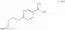 Fig. 80 - Amidine substituted β-lactam compounds, their preparation and use as antibacterial agents
