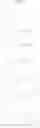 Fig. 82 - Amidine substituted β-lactam compounds, their preparation and use as antibacterial agents