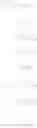 Fig. 84 - Amidine substituted β-lactam compounds, their preparation and use as antibacterial agents