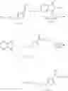 Fig. 85 - Amidine substituted β-lactam compounds, their preparation and use as antibacterial agents