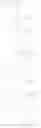 Fig. 86 - Amidine substituted β-lactam compounds, their preparation and use as antibacterial agents