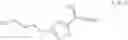 Fig. 87 - Amidine substituted β-lactam compounds, their preparation and use as antibacterial agents