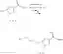 Fig. 89 - Amidine substituted β-lactam compounds, their preparation and use as antibacterial agents