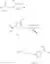Fig. 90 - Amidine substituted β-lactam compounds, their preparation and use as antibacterial agents
