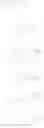 Fig. 91 - Amidine substituted β-lactam compounds, their preparation and use as antibacterial agents
