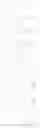 Fig. 92 - Amidine substituted β-lactam compounds, their preparation and use as antibacterial agents