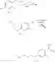 Fig. 93 - Amidine substituted β-lactam compounds, their preparation and use as antibacterial agents