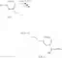 Fig. 95 - Amidine substituted β-lactam compounds, their preparation and use as antibacterial agents