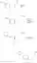 Fig. 97 - Amidine substituted β-lactam compounds, their preparation and use as antibacterial agents