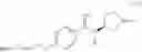 Fig. 99 - Amidine substituted β-lactam compounds, their preparation and use as antibacterial agents