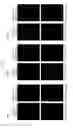 Fig. 04 - Hydroxypyridone derivatives, pharmaceutical compositions thereof, and their therapeutic use for treating inflammatory, neurodegenerative, or immune-mediated diseases