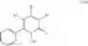 Fig. 12 - Hydroxypyridone derivatives, pharmaceutical compositions thereof, and their therapeutic use for treating inflammatory, neurodegenerative, or immune-mediated diseases