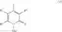 Fig. 13 - Hydroxypyridone derivatives, pharmaceutical compositions thereof, and their therapeutic use for treating inflammatory, neurodegenerative, or immune-mediated diseases