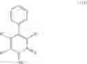 Fig. 14 - Hydroxypyridone derivatives, pharmaceutical compositions thereof, and their therapeutic use for treating inflammatory, neurodegenerative, or immune-mediated diseases