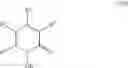 Fig. 15 - Hydroxypyridone derivatives, pharmaceutical compositions thereof, and their therapeutic use for treating inflammatory, neurodegenerative, or immune-mediated diseases