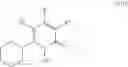 Fig. 16 - Hydroxypyridone derivatives, pharmaceutical compositions thereof, and their therapeutic use for treating inflammatory, neurodegenerative, or immune-mediated diseases
