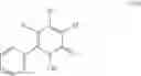 Fig. 17 - Hydroxypyridone derivatives, pharmaceutical compositions thereof, and their therapeutic use for treating inflammatory, neurodegenerative, or immune-mediated diseases
