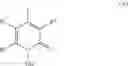 Fig. 18 - Hydroxypyridone derivatives, pharmaceutical compositions thereof, and their therapeutic use for treating inflammatory, neurodegenerative, or immune-mediated diseases