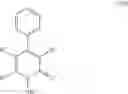 Fig. 19 - Hydroxypyridone derivatives, pharmaceutical compositions thereof, and their therapeutic use for treating inflammatory, neurodegenerative, or immune-mediated diseases