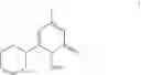 Fig. 24 - Hydroxypyridone derivatives, pharmaceutical compositions thereof, and their therapeutic use for treating inflammatory, neurodegenerative, or immune-mediated diseases