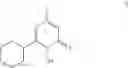 Fig. 25 - Hydroxypyridone derivatives, pharmaceutical compositions thereof, and their therapeutic use for treating inflammatory, neurodegenerative, or immune-mediated diseases