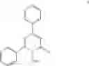 Fig. 26 - Hydroxypyridone derivatives, pharmaceutical compositions thereof, and their therapeutic use for treating inflammatory, neurodegenerative, or immune-mediated diseases