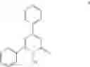 Fig. 27 - Hydroxypyridone derivatives, pharmaceutical compositions thereof, and their therapeutic use for treating inflammatory, neurodegenerative, or immune-mediated diseases