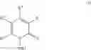 Fig. 28 - Hydroxypyridone derivatives, pharmaceutical compositions thereof, and their therapeutic use for treating inflammatory, neurodegenerative, or immune-mediated diseases