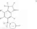 Fig. 02 - Nitrogen-containing heterocyclic compound