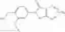 Fig. 03 - Nitrogen-containing heterocyclic compound